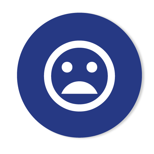 Difamación, calumnia o publicidad engañosa